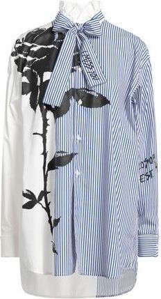 Philosophy di Lorenzo Serafini CAMISETAS Y TOPS - Camisas en YOOX.COM