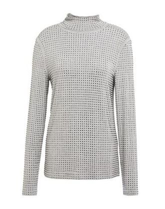 Pinko TOPWEAR - T-shirts sur YOOX.COM