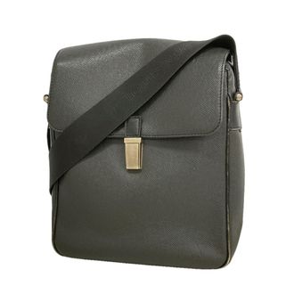 Louis Vuitton Ardoise Shoulder Bag (Pre-Owned)