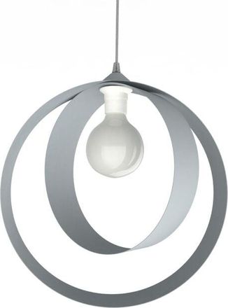 Lumicom Nucleo L&aacute;mpara De Techo Monocolor