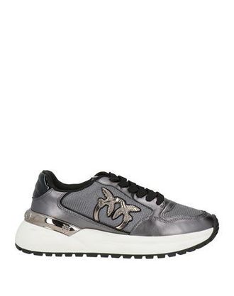 Pinko FOOTWEAR - Trainers sur YOOX.COM