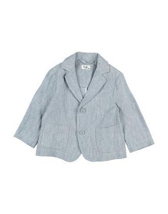 Il Gufo TRAJES Y CONJUNTOS - Americanas en YOOX.COM