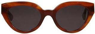 Sandro GAFAS - Gafas de sol en YOOX.COM