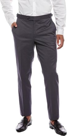 Isaia Trouser