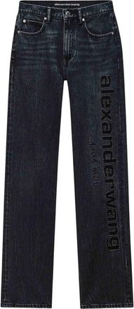 Alexander Wang Jeans