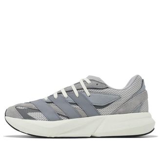 adidas Lightblaze Grey IH8607