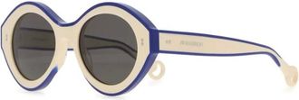 J.W.Anderson Hombre, Accesorios, Multicolor, Talla: ONE Size
