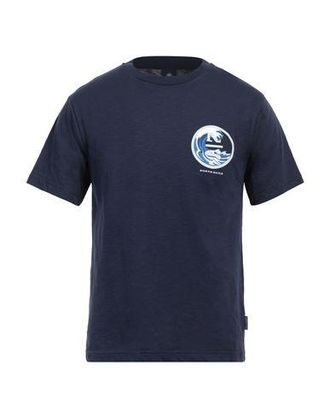 North Sails TOPS - T-shirts auf YOOX.COM