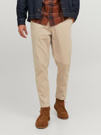 Jack & Jones JPSTACE JJHARLOW CHINO NOOS