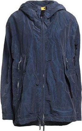 Parajumpers ROPA DE ABRIGO - Chaquetas y cazadoras en YOOX.COM