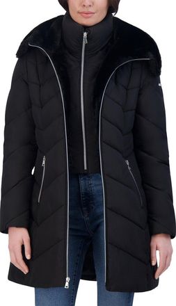 Shelli Segal Laundry By Shelli Segal Jacket