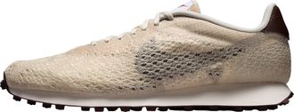 Nike LD-1000 Flyknit Light Bone Bio Seige IQ5241-002