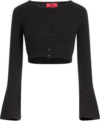 Aniye By MAGLIERIA - Cardigan su YOOX.COM