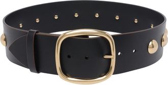 Chlo&eacute; Belts