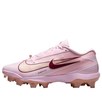 Nike Diamond Standout MCS Mothers Day IZ2688-600