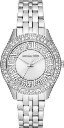 Michael Kors Mujer, Accesorios, Gris, Talla: ONE Size