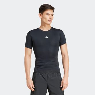 adidas Performance T-Shirt