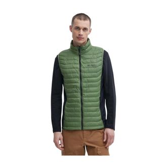 Columbia Uomo, Sport, Verde, S, new