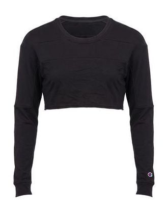Champion CAMISETAS Y TOPS - Camisetas en YOOX.COM