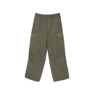 Carhartt Work in Progress Mandler Cargo Pants
