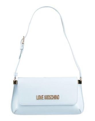 Love Moschino BAGS - Shoulder bags on YOOX.COM