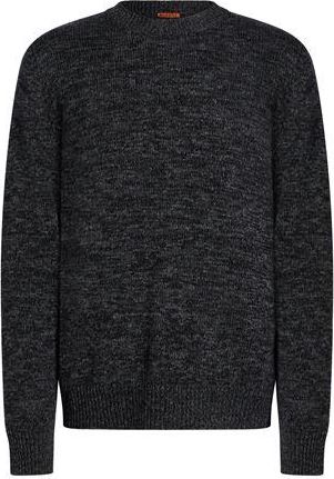 Barena MAGLIERIA - Pullover su YOOX.COM