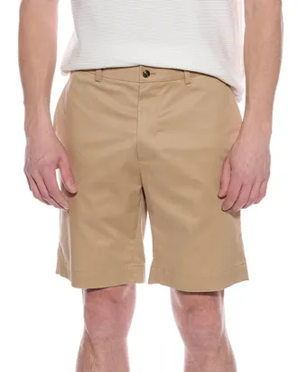 Brooks Brothers Lightweight Advantage Chino Short