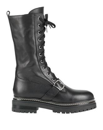 Max Mara FOOTWEAR - Boots on YOOX.COM