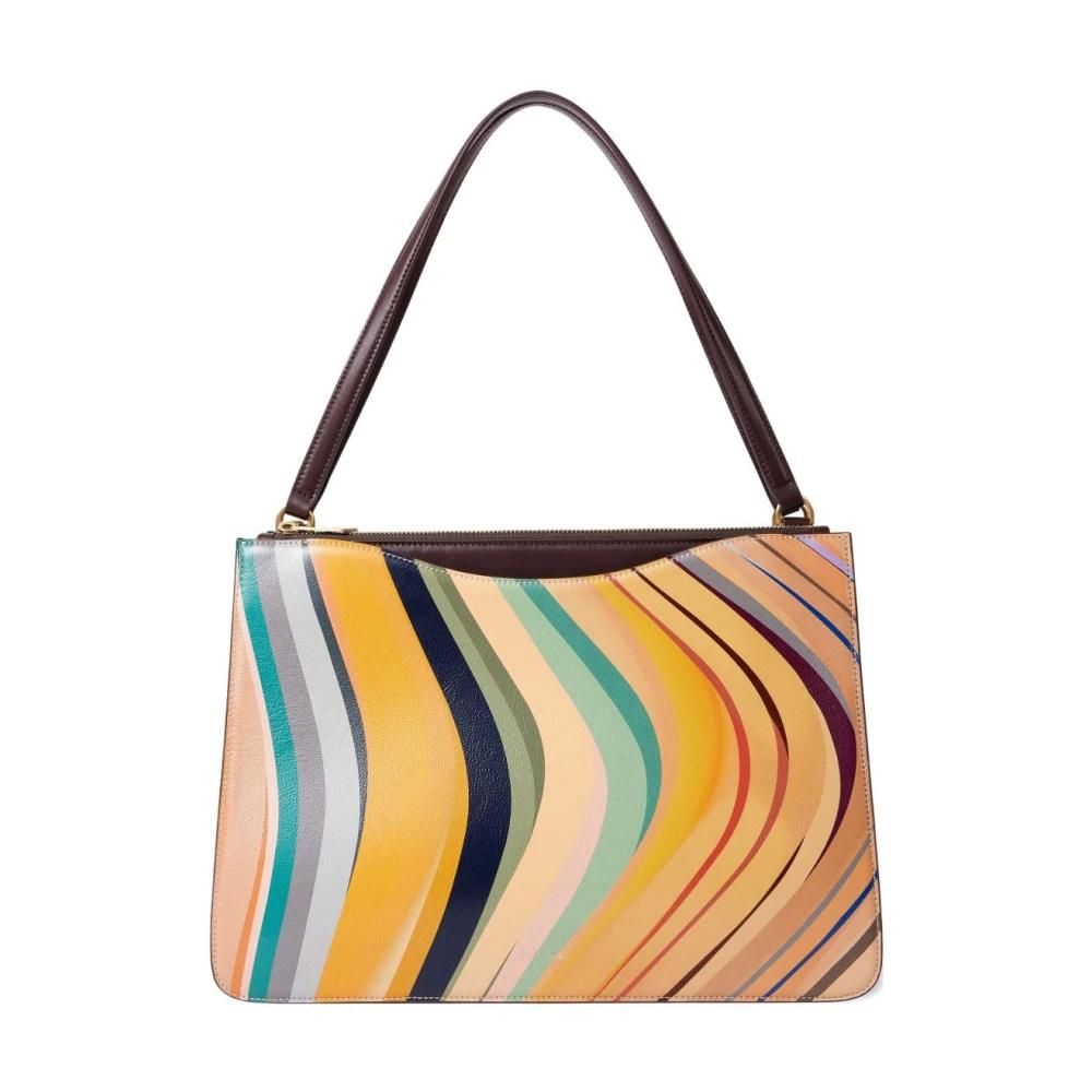 Women's Paul Smith Bags up to −68% Stylight