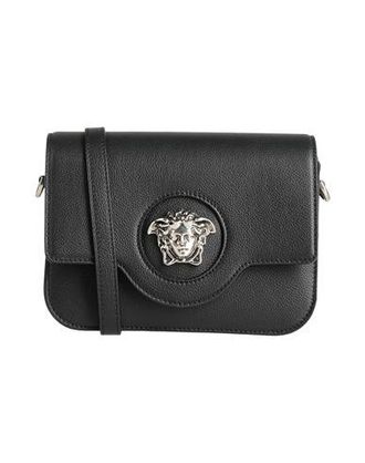 Versace BAGS - Cross-body bags on YOOX.COM