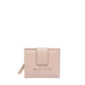 Mario Valentino Dames, Accessoires, Beige, Maat: ONE Size