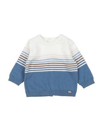 MAYORAL KNITWEAR - Jumpers on YOOX.COM