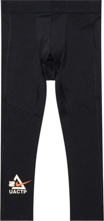 Nike x UACTP NRG DF 3QT Tight Black IQ7358-010