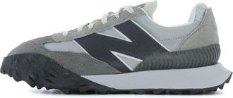 New Balance XC-72 Grey Day UXC72RA