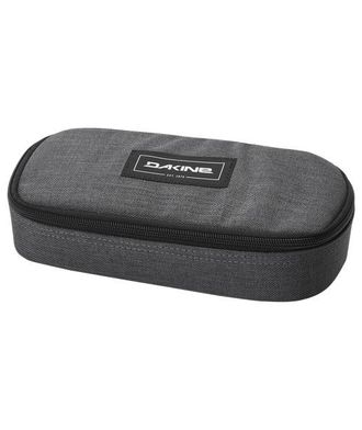 Dakine School Case Lifestyle Pack Accessory in Carbon at Nordstrom