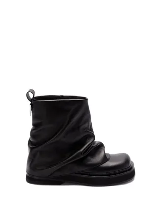 Women's The Attico Shoes / Footwear - up to −75% | Stylight