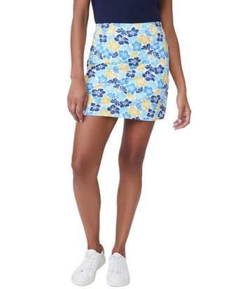 J.McLaughlin J.Mclaughlin Briana Skort