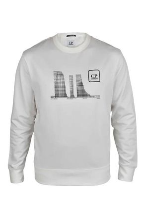 C.P. Company Sweatshirt
