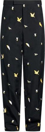 Thom Browne PARTES DE ABAJO - Pantalones en YOOX.COM