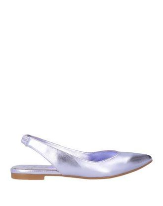 Gioia.A. SCHUHE - Ballerinas auf YOOX.COM