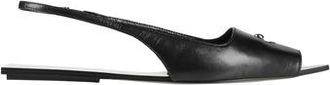 Tory Burch FOOTWEAR - Thong sandals sur YOOX.COM