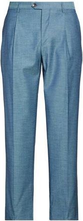 Etro PARTES DE ABAJO - Pantalones en YOOX.COM