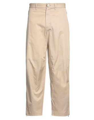 Lanvin HOSEN & R&Ouml;CKE - Hosen auf YOOX.COM