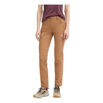 Mammut Donna, Sport, Marrone, M, new