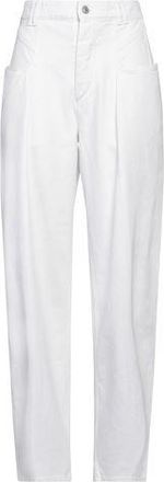 Isabel Marant BOTTOMWEAR - Trousers sur YOOX.COM