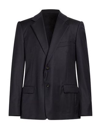 Lanvin SUITS and CO-ORDS - Blazers sur YOOX.COM