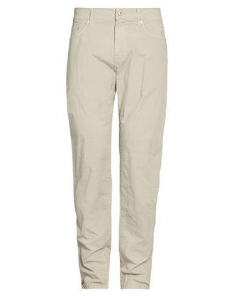 Roy Rogers BOTTOMWEAR - Trousers on YOOX.COM