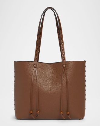 Etro Shoulder Bags − Sale: up to −76% | Stylight