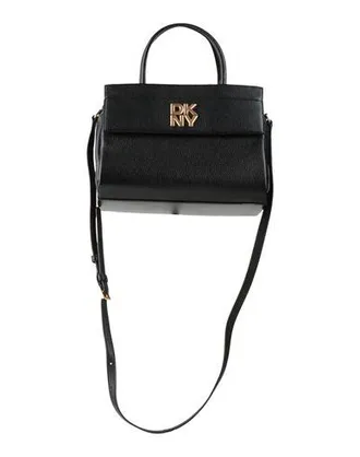 DKNY BAGS - Handbags sur YOOX.COM