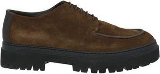 Pantanetti CALZATURE - Stringate su YOOX.COM